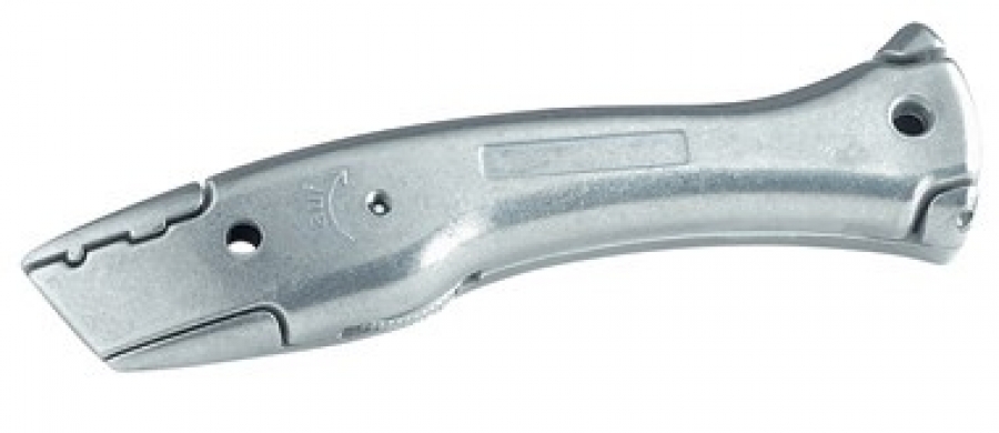 91150 Delfin® nož