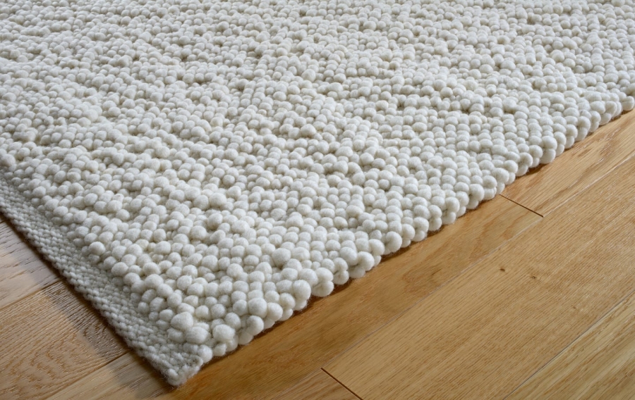 Tisca Olbia - grupa II - udobni tepisi 