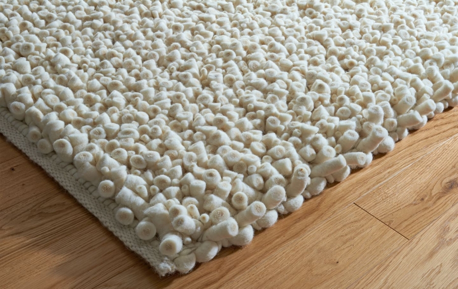 Tisca Olbia - grupa III - duboki tepisi 