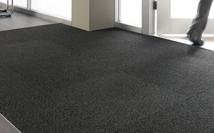 Modularni otirač Step Up