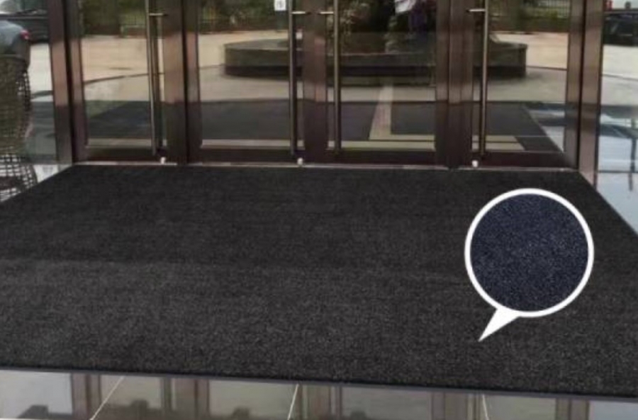 Otirač za fino čišćenje Magic